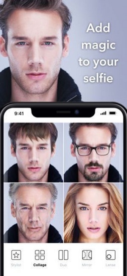 motionleap剪辑软件截图2