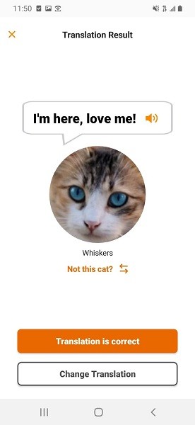 喵说meowtalk截图3