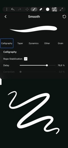 iartbook最新版截图5