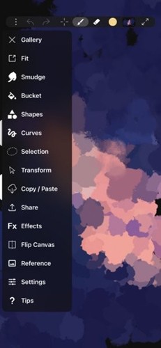 iartbook最新版截图4