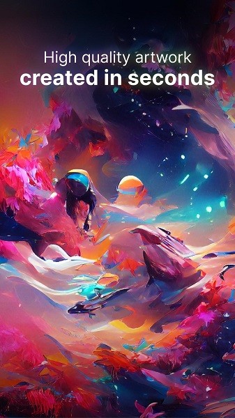梦境生成器在线网页版