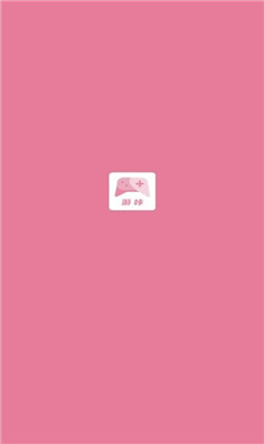 游咔app最新版截图3