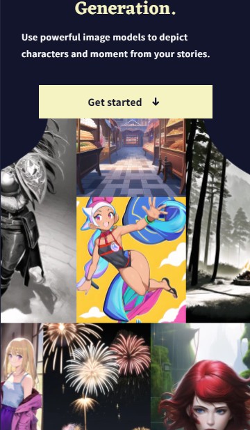 novelai离线版截图3