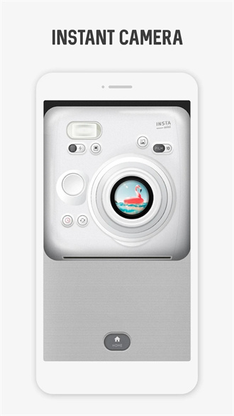 instamini截图4