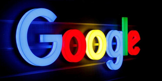 googleplaystore中文版