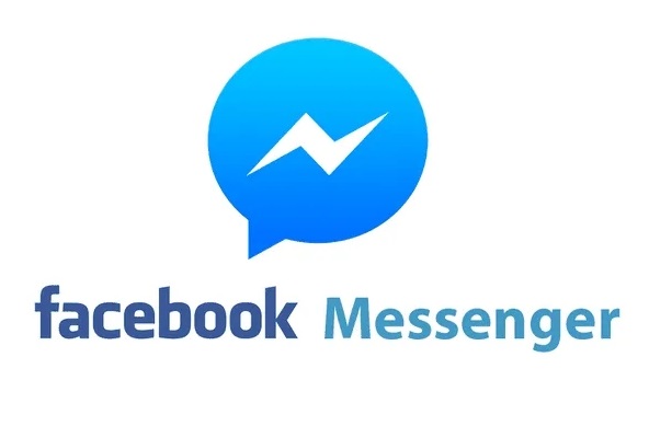 Messenger最新版2022