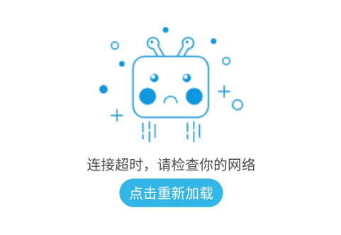 软天空苹果版