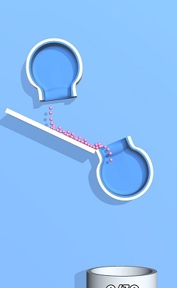 我才是守护者截图3