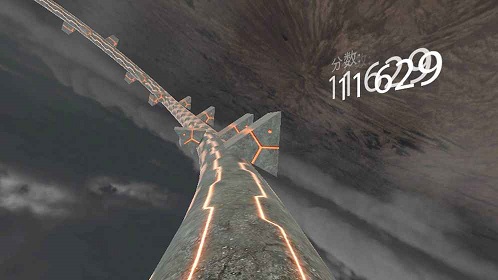 死亡管道截图3
