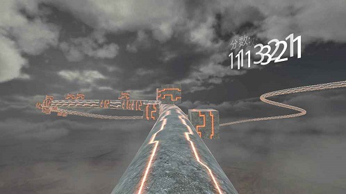 死亡管道