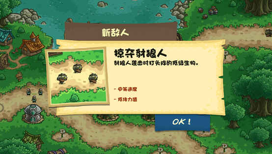 王国保卫战