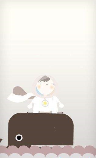 唤雨巫师截图3