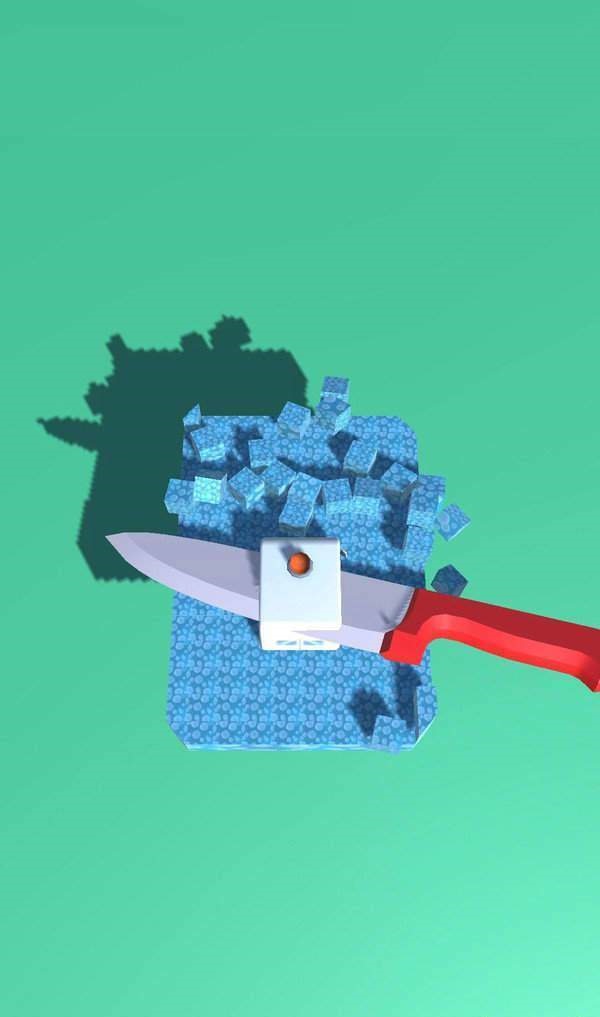 减压肥皂截图2