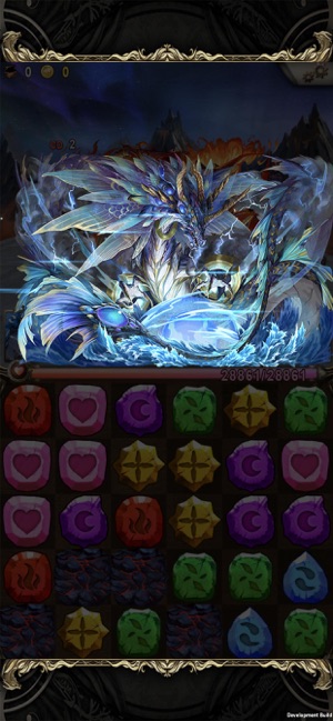 神魔之塔2021截图3