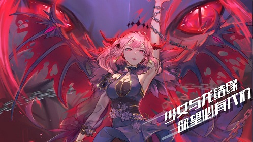 百分之一最新版