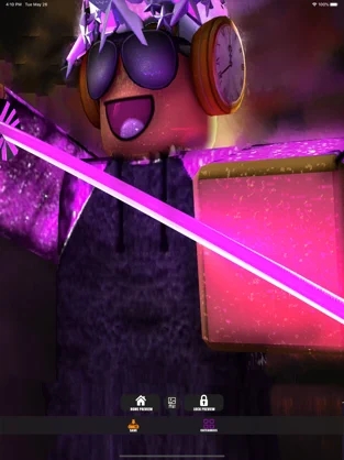 罗布乐思roblox手机版中文版