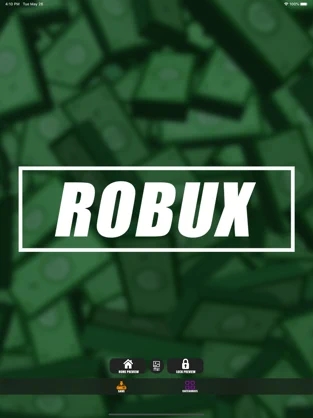 罗布乐思roblox手机版中文版截图4