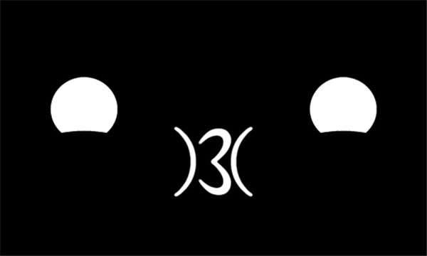 OuO截图2
