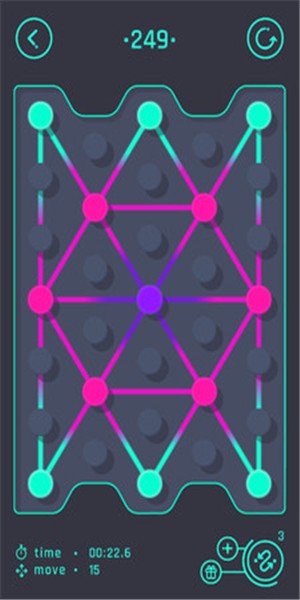 dotcraft截图3
