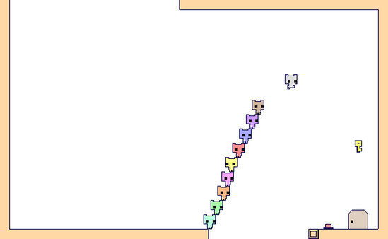 picopark免费版截图2