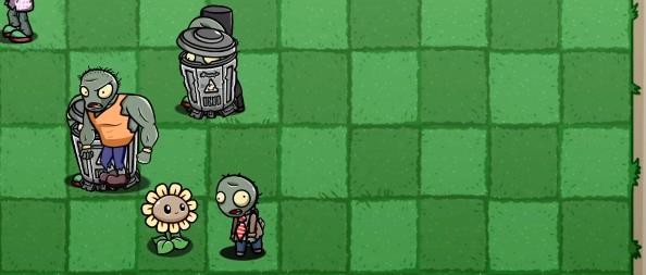 PVZBT魔术师僵尸截图3