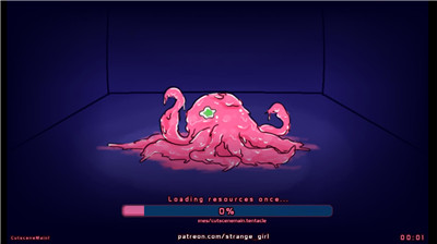lovecraftlocker2华为正版截图5