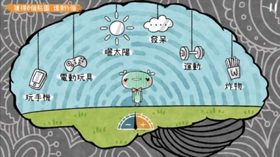越郁游戏最新版本