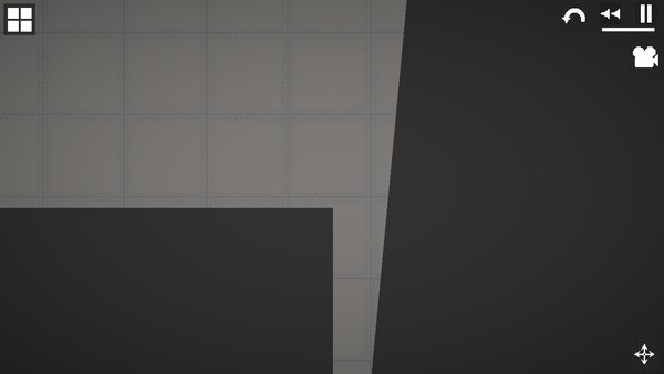 甜瓜游乐场6.0版