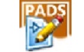 PADS9.5完整