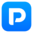 POLYV直播助手