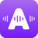 金舟音频人声分离软件