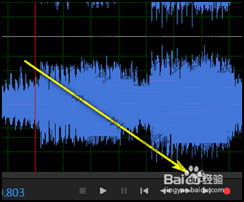 Adobe Audition CC 2019