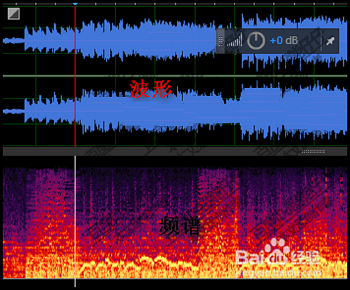 Adobe Audition CC 2019