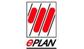 eplan electric p8