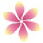 Petal