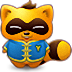 YY语音