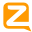 Zello