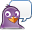 Pidgin