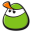 digsby