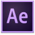 Adobe After Effects