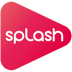 Mirillis Splash