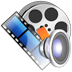 SMPlayer 64位