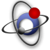 MKVToolnix 视频转换