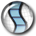 SopCast