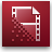 Adobe Flash Media Encoder