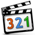 Media Player Classic