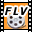 FLV Recorder