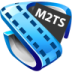 Aiseesoft M2TS Converter