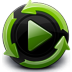 iSkysoft Video Converter Ultimate