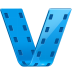 Wondershare Video Converter Ultimate